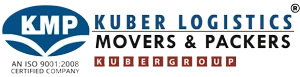 kuber logsitcs movers and packers